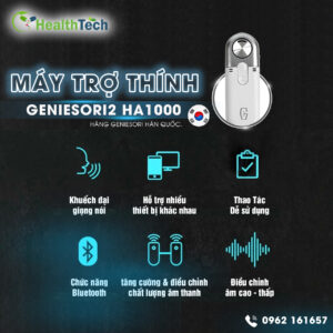 6-điểm-nổi-bật-của-Máy-trợ-thính-HA1000