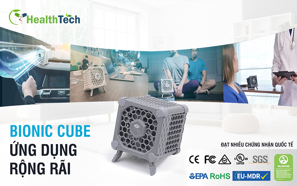 Bionic-Cube-Đạt-Nhiều-Chứng-Nhận-Từ-Quản-Lý-Chất-Lượng-Hoa-Kỳ-CT-HealthTech