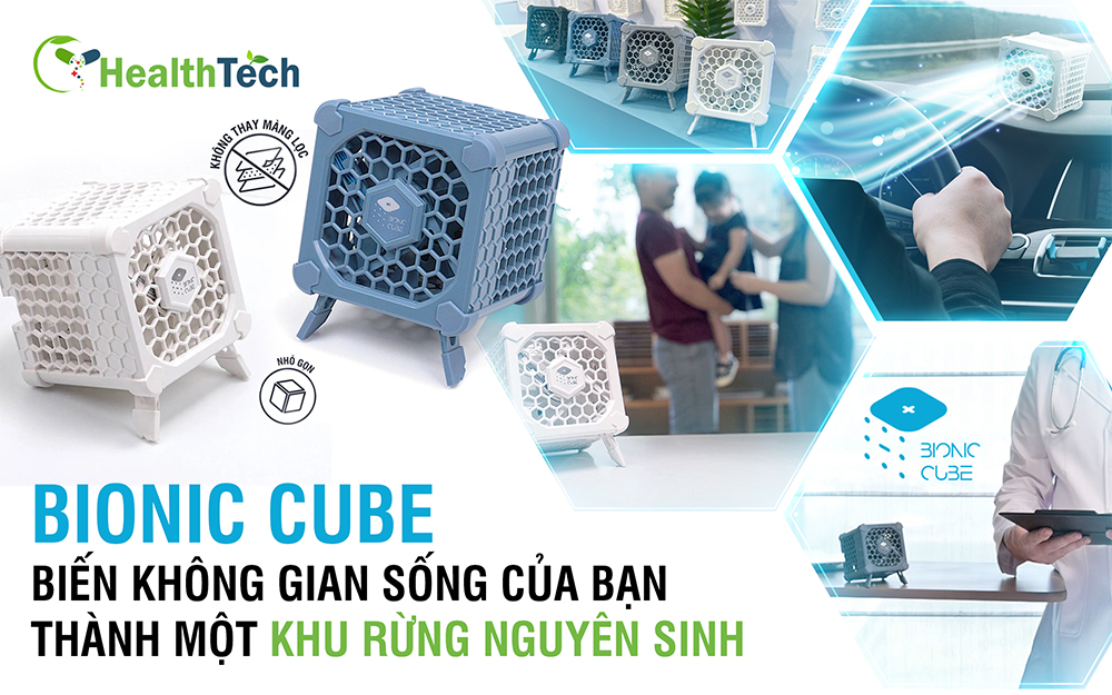 Công-Nghệ-Ion-Hóa-Lưỡng-Cực-Từ-Các-Kỹ-Sư-Hàng-Không-CT-HealthTech