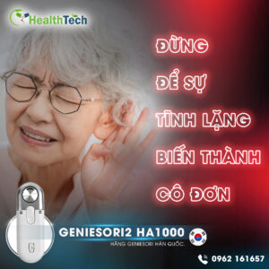 Đừng-để-sự-tĩnh-lặng-biến-thành-cô-đơn