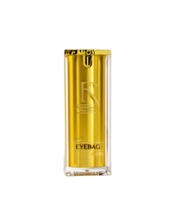 FS EYEBAG