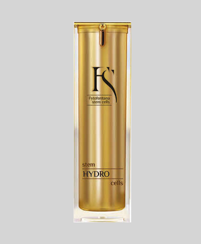 FYTOFONTANA STEM CELLS HYDRO