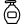 dung-dịch-vệ-sinh-cá-nhân