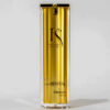 FYTOFONTANA STEM CELLS DNA REVITAL EMULSION - SPF 25