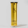 FYTOFONTANA STEM CELLS DNA REVITAL SERUM