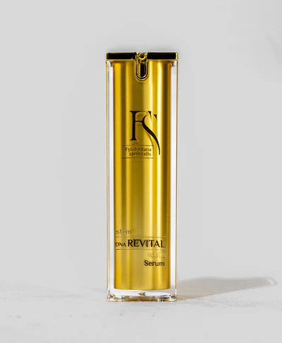 FYTOFONTANA STEM CELLS DNA REVITAL SERUM