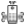 máy-lọc-không-khí