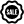 sản-phẩm-khuyến-mãi