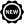 sản-phẩm-mới