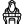 tất-cả-các-sản-phẩm
