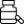 thực-phẩm-chức-năng