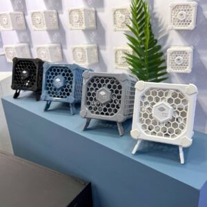 Máy-làm-sạch-không-khí-Bionic-Cube-4-màu-sang-trọng