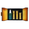 COMBO FS PIGMENT KIT - BỘ CHĂM SÓC DA TẾ BÀO GỐC SÁNG DA ĐỀU MÀU