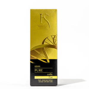 FS Pure Eye