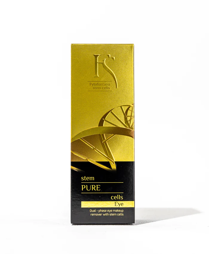 FS Pure Eye