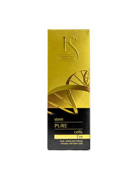 FS Pure Eye