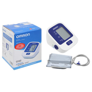 May-do-huyet-ap-Omron-HEM-8712