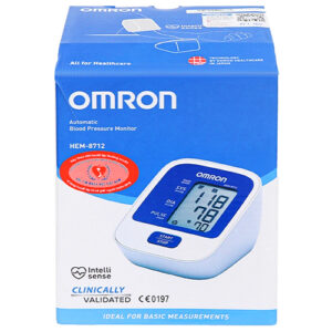 May-do-huyet-ap-Omron-HEM-8712-mat-chinh-dien