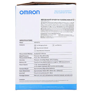 May-do-huyet-ap-Omron-HEM-8712-mat-lung