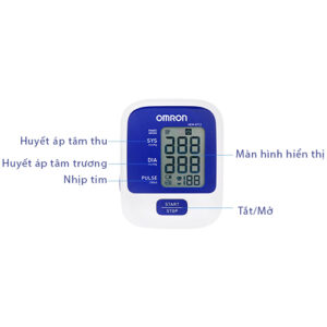 May-do-huyet-ap-Omron-HEM-8712-thong-tin-su-dung