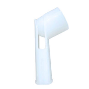 Phễu máy xông khí dung Omron NE C101