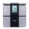 Máy đo lượng mỡ cơ thể Omron HBF 702T