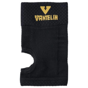 Bảo vệ khớp cổ tay Đai bảo vệ cổ tay Kowa Vantelin Wrist Support size M