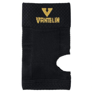 Chính hãng Đai bảo vệ cổ tay Kowa Vantelin Wrist Support size M