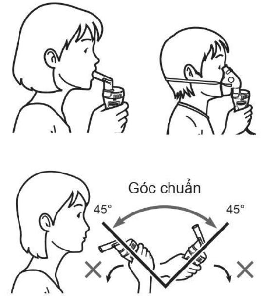 Hướng dẫn sử dụng máy Omron NE C900