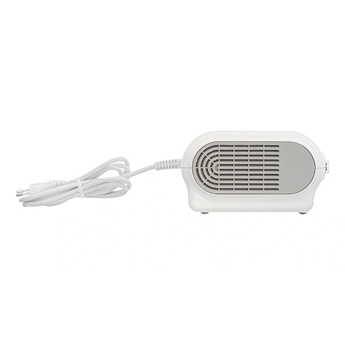 Mặt trước máy xông khí dung OMRON NE C28