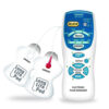 máy Massage Xung Điện Omron HV F127