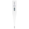 nhiệt kế điện tử Omron MC 246